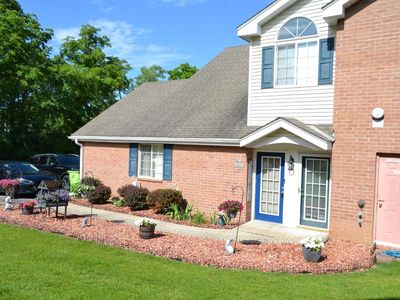 S77W19375 Lakewood DRIVE, Muskego, WI, 53150