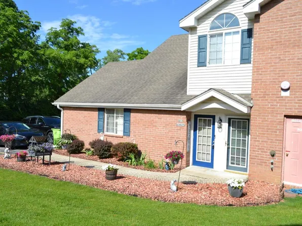 S77W19375 Lakewood DRIVE, Muskego, WI 53150