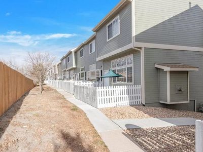 8199 Welby Rd APT 4102, Thornton, CO, 80229