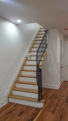 Sold by Voro, LLC | media 15