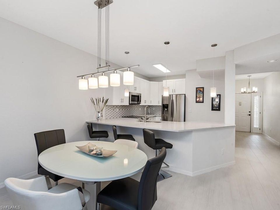 1st image of 7718 Pebble Creek Cir APT 203