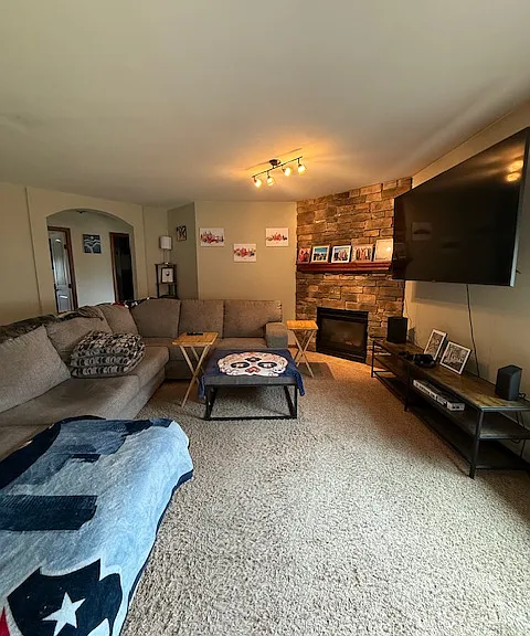 15172 Durant Dr SE — Photo 7