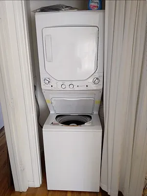 Rented by Halstead Real Estate | media 29