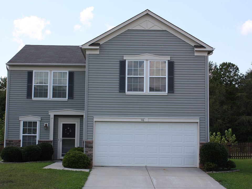 1st image of 116 Zander Woods Ct