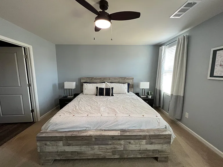 1418 Havenbrook Dr — Photo 11