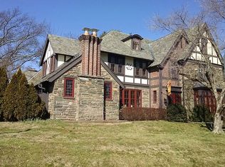 7700 Chapel Rd, Elkins Park, PA 19027