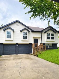 3423 S Marshall Ct, Independence, MO, 64055