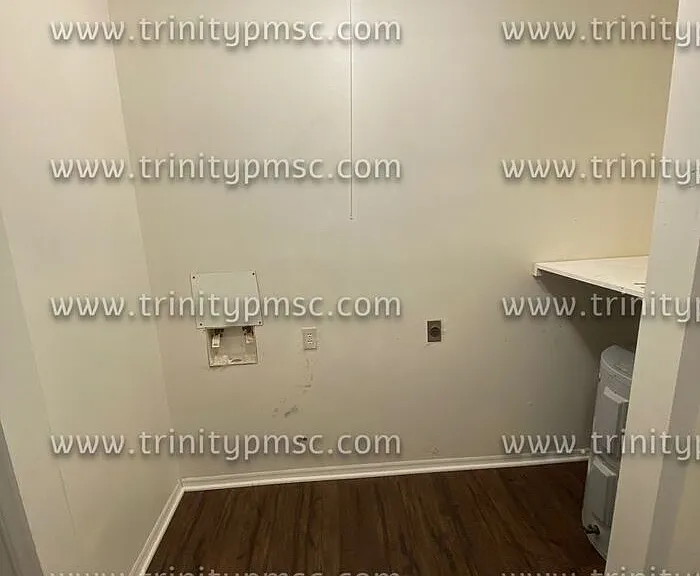 162 Old Pacolet Rd #B — Photo 8