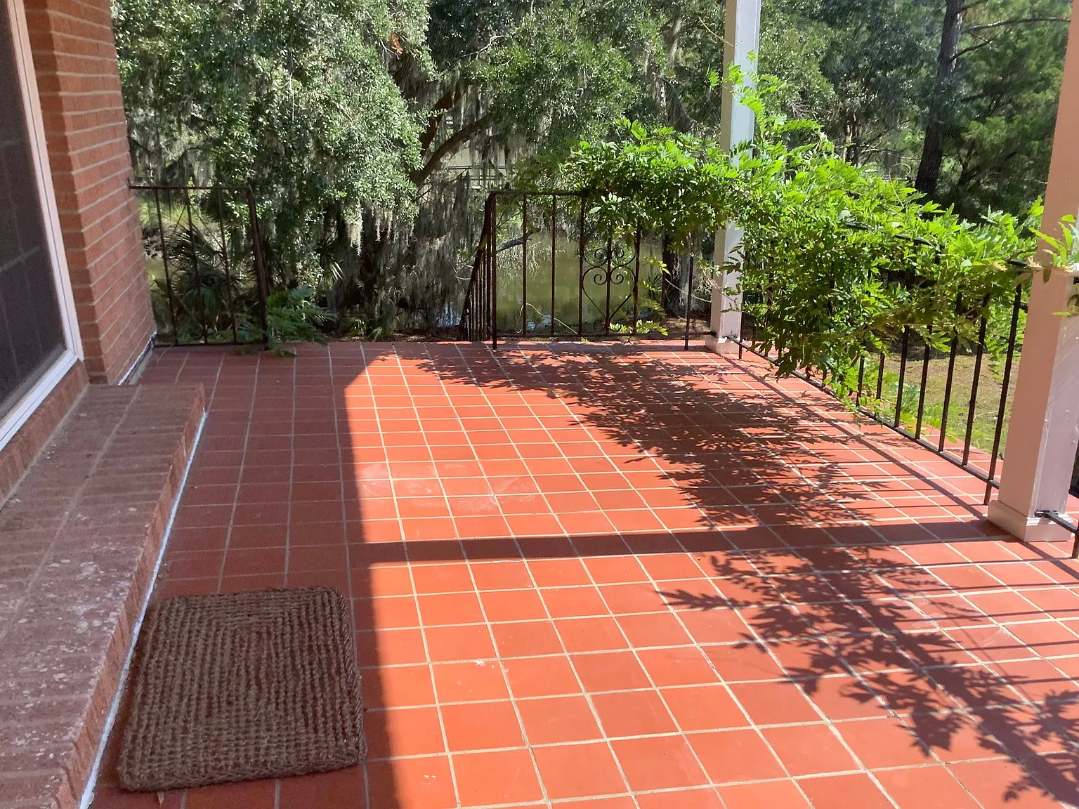 Norwood Ave, Savannah — Photo 2