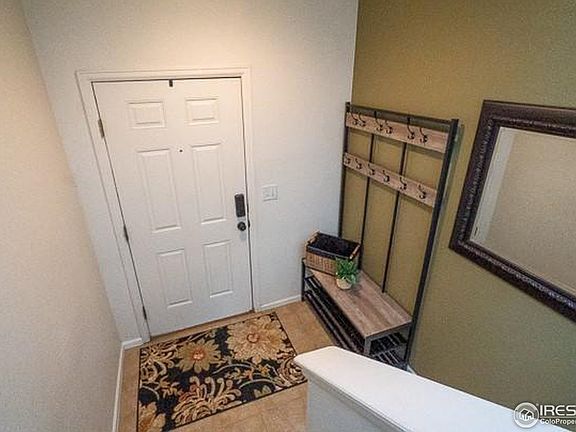 3rd image of 12953 Grant Cir E #C