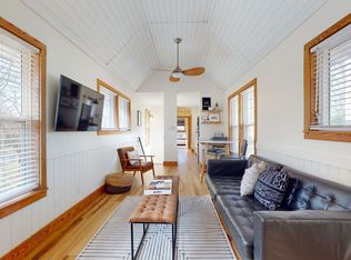 700 Method Rd, Raleigh, NC 27607