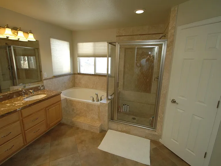 22335 Quail Run Way — Photo 11