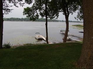 30005 Norway Ave, Lindstrom, MN 55045