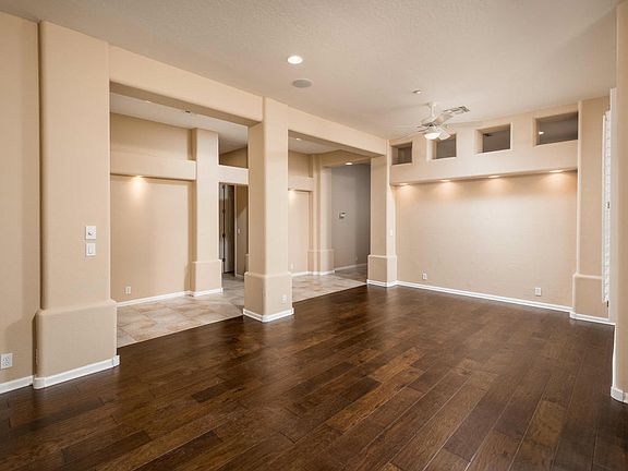 5th image of 20362 N 96th Way