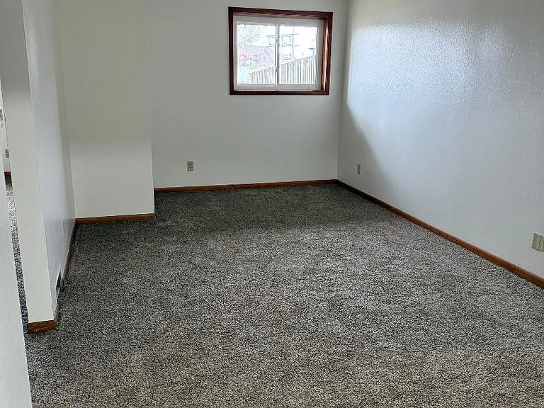 Unit Photo