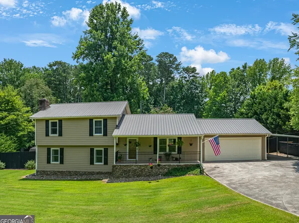 2081 Old Peachtree Rd NE, Lawrenceville, GA 30043