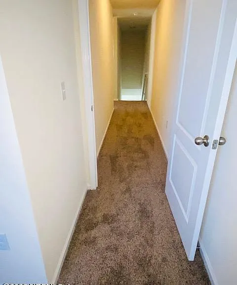 440 Aralia Ln — Photo 10