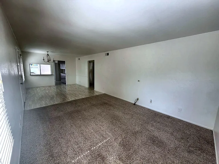 1598 Gatewood Ct — Photo 20