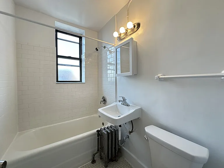 3335 W Diversey Ave #731 — Photo 19