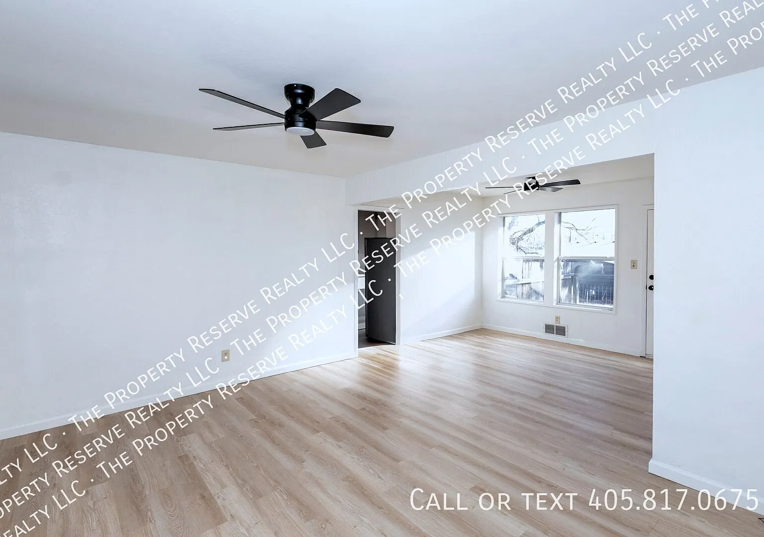 3 bed, 1.0 bath, 986 sqft, $950 — Photo 4