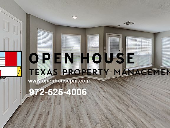 5th image of 14307 Cypress Meadow Dr