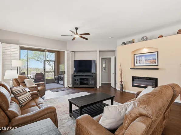 63577 E Vacation Dr, Tucson, AZ 85739