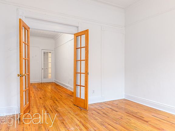 2nd image of 233 5th Ave APT 2L