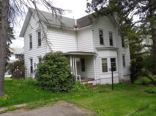 296 High St, Montrose, PA 18801