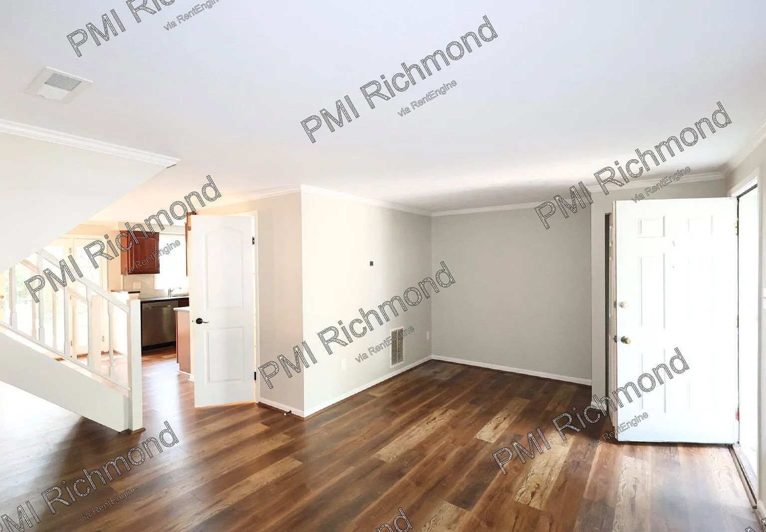 3 bed, 1.5 bath, 1120 sqft, $1,700 — Photo 4