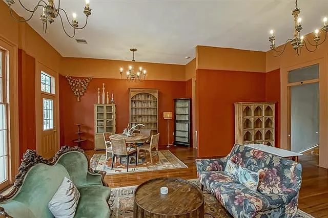 1716 Saint Charles Ave #A — Photo 10