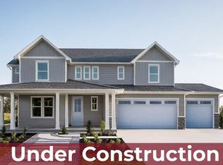 16512 E 166th Place, Brighton, CO 80602