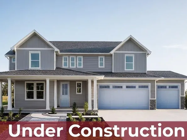 16512 E 166th Place, Brighton, CO 80602