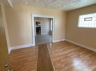 4003 Bonner Rd #D, Baltimore, MD 21216