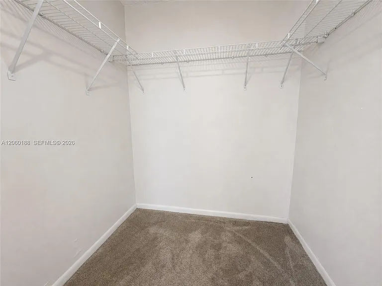 7601 E Treasure Dr #1807 — Photo 10