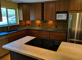 1203 8th St, Golden, CO 80401