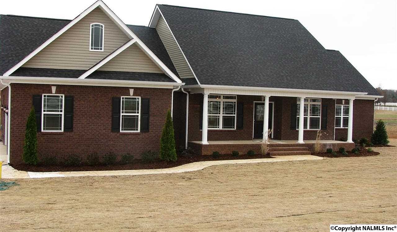 656 Beth Rd, New Market, AL 35761 Zillow