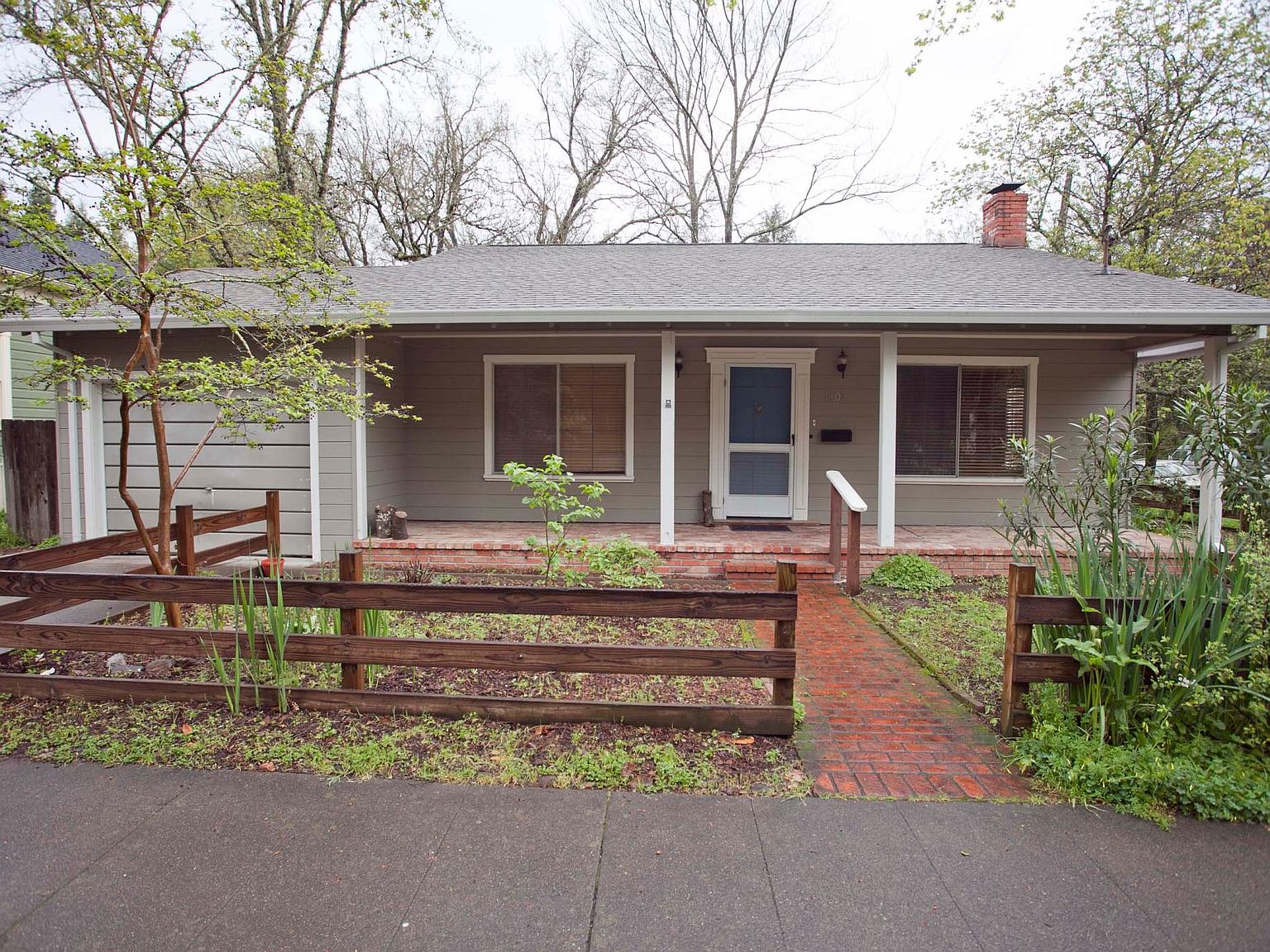 1402 Cedar St, Calistoga, CA 94515 Zillow