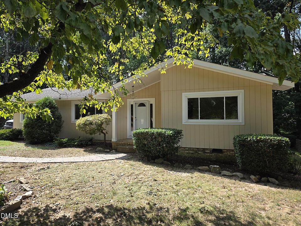 1st image of 6721 Brookhollow Dr