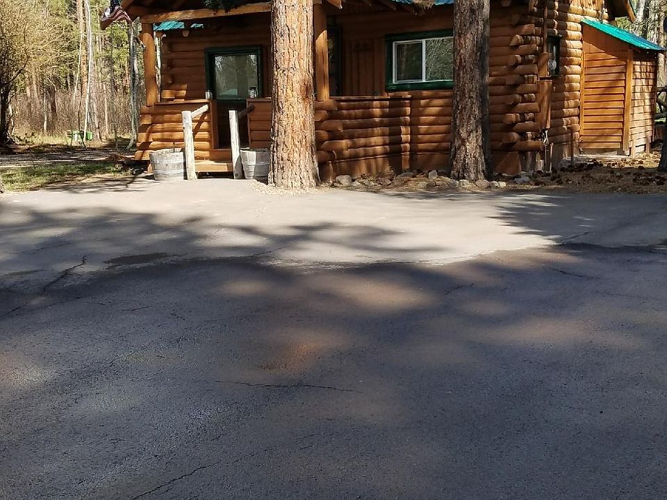 2nd image of 30147 Oneil Dr