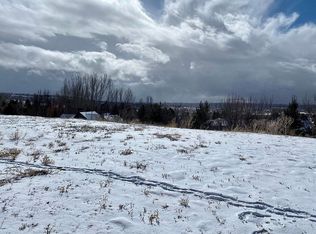 1266 Weston Dr, Logan, UT 84321