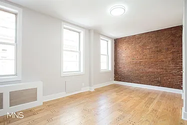 Rented by MNS Marketing