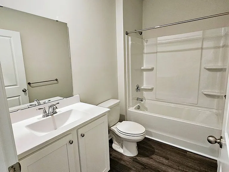 3015 Long Spur Dr — Photo 29