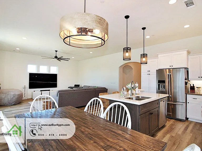 4624 Pleasant Hills Dr — Photo 23