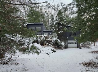 5 Cattalo Circle, East Hampton, NY 11937