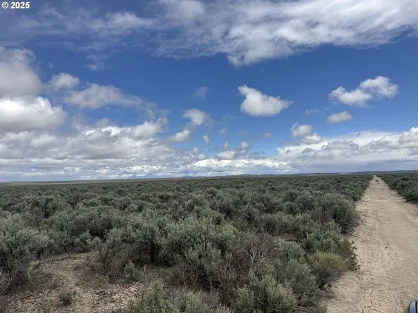 Lost Forest Ln #5200, Christmas Valley, OR 97641