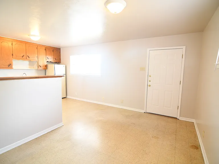 2802 W Ave N, Temple — Photo 7