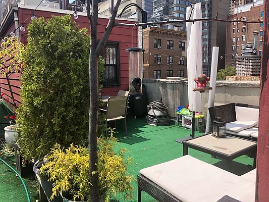 Rented by CNYC Apartments | media 17