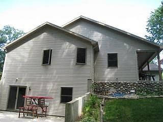 1st image of 16597 E C Ave