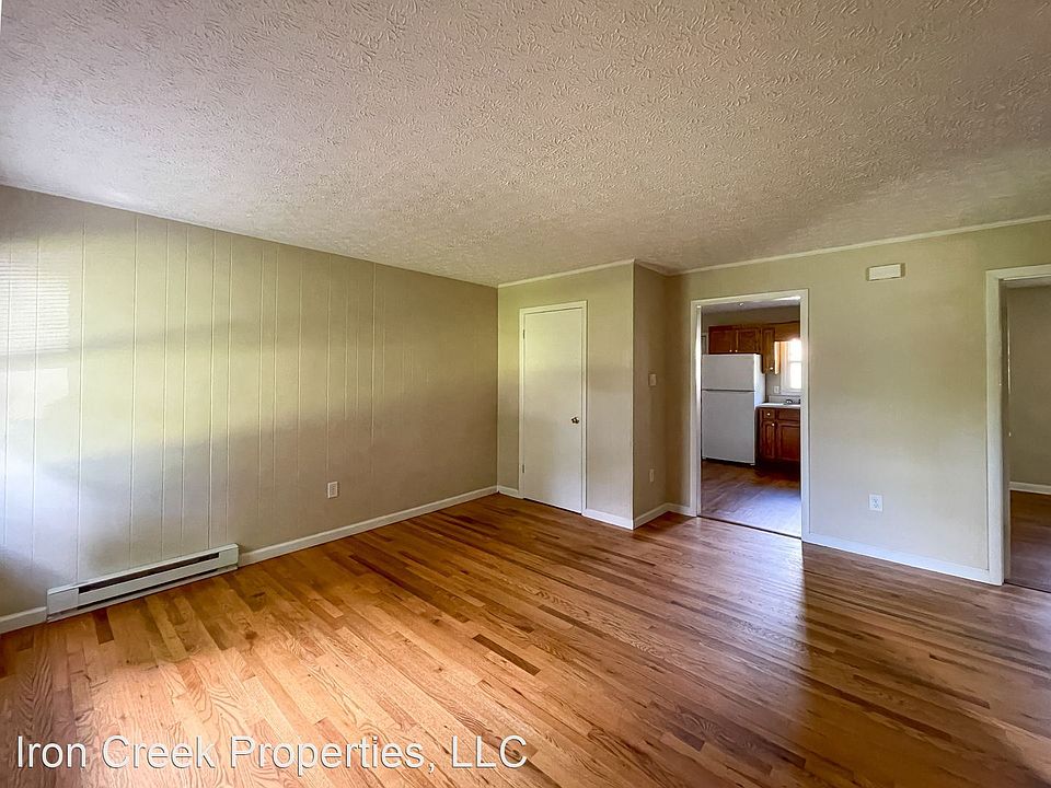 250 Avena Road 250 Avena Rd Black Mountain NC Zillow