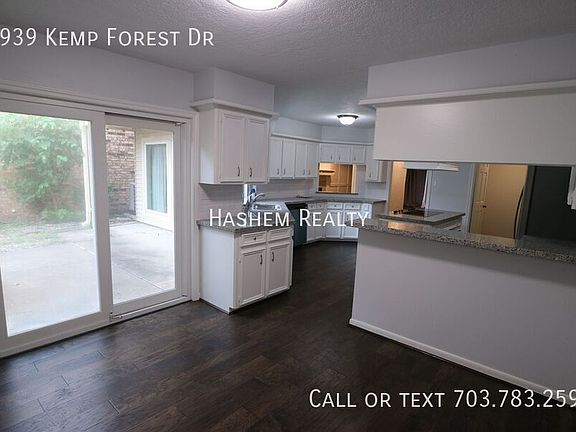 5th image of 9939 Kemp Forest Dr